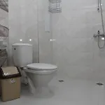 Aparthotel Salena