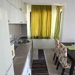 Salena Aparthotel