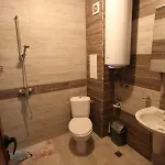 Aparthotel Salena