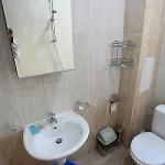 Aparthotel Salena 4*