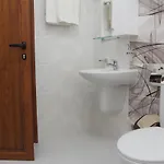 شقة فندقية Salena 4*