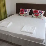 Salena شقة فندقية بريمورسكو