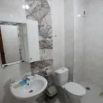 شقة فندقية Salena 4*