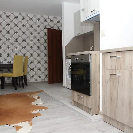 Salena 普里莫尔斯科