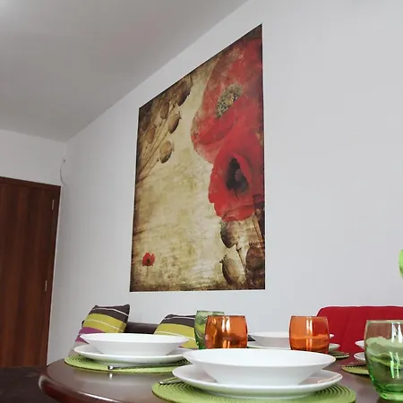 Salena 4* 普里莫尔斯科