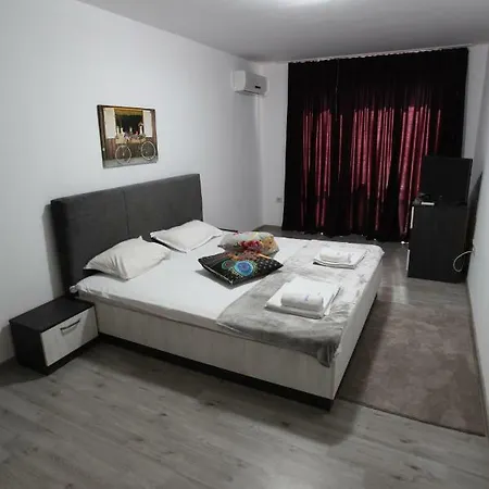 Salena 普里莫尔斯科