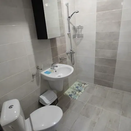 Salena 普里莫尔斯科